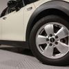 mini mini-others 2016 -BMW 【名変中 】--BMW Mini XT15--02D95584---BMW 【名変中 】--BMW Mini XT15--02D95584- image 31