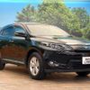 toyota harrier 2016 -TOYOTA--Harrier DBA-ZSU60W--ZSU60-0092368---TOYOTA--Harrier DBA-ZSU60W--ZSU60-0092368- image 17