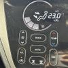 nissan dayz-roox 2018 CFJ1596847 image 12