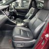 toyota harrier 2017 AF-ASU65-0002762 image 17