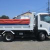 isuzu forward 2017 CFJ1492443 image 10