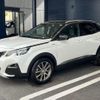 peugeot 3008 2019 quick_quick_P845G06_VF3M45GFRKS155480 image 9