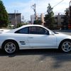 toyota mr2 1995 23350111 image 10