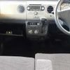 suzuki alto-lapin 2010 CFJ1846602 image 10