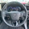 toyota toyota-others 2024 CFJ1830596 image 10