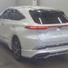 toyota harrier 2021 quick_quick_6BA-MXUA80_MXUA80-0064291 image 2