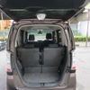 honda n-box 2014 -HONDA 【三河 581】--N BOX DBA-JF1--JF1-1486135---HONDA 【三河 581】--N BOX DBA-JF1--JF1-1486135- image 6