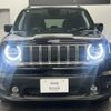 jeep renegade 2023 quick_quick_3BA-BV13PM_1C4NJCD10PPP56811 image 13