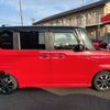 honda n-box 2018 -HONDA--N BOX DBA-JF3--JF3-1190875---HONDA--N BOX DBA-JF3--JF3-1190875- image 20