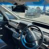 honda freed 2023 CFJ1558675 image 12