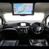 nissan elgrand 2012 -NISSAN--Elgrand DBA-TE52--TE52-028073---NISSAN--Elgrand DBA-TE52--TE52-028073- image 3