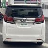 toyota alphard 2017 -TOYOTA--Alphard DBA-AGH30W--AGH30-0146229---TOYOTA--Alphard DBA-AGH30W--AGH30-0146229- image 19