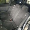 toyota voxy 2018 CFJ1672131 image 4