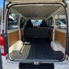 toyota hiace-van 2014 -TOYOTA--Hiace Van CBF-TRH200V--TRH200-0205779---TOYOTA--Hiace Van CBF-TRH200V--TRH200-0205779- image 9