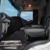 hino profia 2016 -HINO--Profia QPG-FR1EXEG--FR1EXE-13355---HINO--Profia QPG-FR1EXEG--FR1EXE-13355- image 15