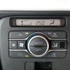 daihatsu move-canbus 2024 CFJ1514995 image 9