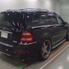 mercedes-benz gl-class 2008 -MERCEDES-BENZ--Benz GL Class 164886-WDC1648861A378264---MERCEDES-BENZ--Benz GL Class 164886-WDC1648861A378264- image 2
