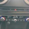 audi a3 2017 CFJ1808773 image 12