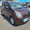 suzuki alto 2011 -SUZUKI 【和歌山 580ﾄ6543】--Alto HA25S--810341---SUZUKI 【和歌山 580ﾄ6543】--Alto HA25S--810341- image 18