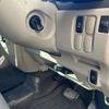 daihatsu tanto 2011 -DAIHATSU--Tanto DBA-L375S--L375S-0436645---DAIHATSU--Tanto DBA-L375S--L375S-0436645- image 11