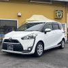 toyota sienta 2016 -TOYOTA--Sienta DBA-NSP172G--NSP172-7001828---TOYOTA--Sienta DBA-NSP172G--NSP172-7001828- image 23