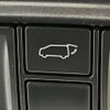 toyota vellfire 2017 -TOYOTA--Vellfire DBA-AGH30W--AGH30-0148321---TOYOTA--Vellfire DBA-AGH30W--AGH30-0148321- image 5