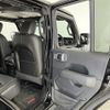 chrysler jeep-wrangler 2021 -CHRYSLER--Jeep Wrangler 3BA-JL20L--1C4HJXLN2MW806151---CHRYSLER--Jeep Wrangler 3BA-JL20L--1C4HJXLN2MW806151- image 6