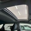 lexus rx 2019 quick_quick_DAA-GYL26W_GYL26-0002838 image 4