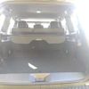 toyota land-cruiser-wagon 2025 -TOYOTA 【名古屋 307ﾕ2181】--Land Cruiser Wagon 3DA-GDJ250W--GDJ250-0017134---TOYOTA 【名古屋 307ﾕ2181】--Land Cruiser Wagon 3DA-GDJ250W--GDJ250-0017134- image 13