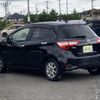 toyota vitz 2018 -TOYOTA 【名変中 】--Vitz NSP130--2280012---TOYOTA 【名変中 】--Vitz NSP130--2280012- image 4