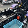 isuzu elf-truck 2017 CFJ1757445 image 10