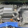 honda n-box-plus 2015 CFJ1593416 image 18