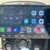 peugeot rcz 2012 -PEUGEOT 【静岡 342ﾋ1031】--Peugeot RCZ T7R5F02--CP003718---PEUGEOT 【静岡 342ﾋ1031】--Peugeot RCZ T7R5F02--CP003718- image 5
