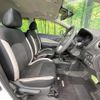 nissan note 2018 CFJ1572116 image 8