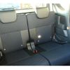 daihatsu tanto 2025 quick_quick_5BA-LA650S_LA650S-0525426 image 17