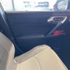 lexus ct 2015 -LEXUS--Lexus CT ZWA10--ZWA10-2217488---LEXUS--Lexus CT ZWA10--ZWA10-2217488- image 46