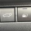 toyota harrier 2024 quick_quick_MXUA80_MXUA80-0122752 image 10