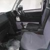 suzuki carry-truck 2020 -SUZUKI--Carry Truck DA16T--555621---SUZUKI--Carry Truck DA16T--555621- image 4