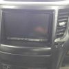 subaru legacy-touring-wagon 2012 -SUBARU--Legacy Wagon BRM-007112---SUBARU--Legacy Wagon BRM-007112- image 11