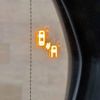 lexus rx 2016 -LEXUS--Lexus RX DAA-GYL20W--GYL20-0003297---LEXUS--Lexus RX DAA-GYL20W--GYL20-0003297- image 6