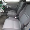 toyota wish 2005 REALMOTOR_Y2024100383F-21 image 14