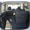 subaru stella 2014 -SUBARU--Stella LA110F--0018513---SUBARU--Stella LA110F--0018513- image 13