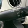 nissan moco 2014 quick_quick_DBA-MG33S_MG33S-656685 image 17