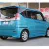 suzuki solio 2020 CFJ1555571 image 2
