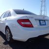 mercedes-benz c-class 2012 N2024120163F-10 image 3