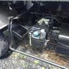 mitsubishi-fuso canter 2013 CFJ1533747 image 28