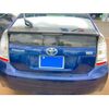 toyota prius 2010 -TOYOTA--Prius DAA-ZVW30--ZVW30-1210744---TOYOTA--Prius DAA-ZVW30--ZVW30-1210744- image 7