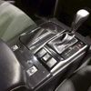 toyota mark-x 2017 CFJ1601251 image 39