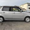 honda n-one 2018 -HONDA--N ONE DBA-JG1--JG1-3300548---HONDA--N ONE DBA-JG1--JG1-3300548- image 10