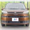 toyota spade 2014 -TOYOTA--Spade DBA-NCP141--NCP141-9133551---TOYOTA--Spade DBA-NCP141--NCP141-9133551- image 14